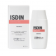 ISDIN FOTOULTRA REDNESS 1 FRASCO 50 ML