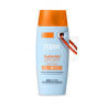 Isdin Fotoprotector Fusion Fluid Body Gel 100ml