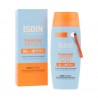 Isdin Fotoprotector Fusion Fluid Body Gel 100ml