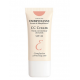 Embryolisse CC Cream 30 ml