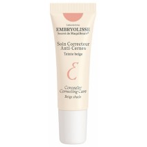 EMBRYOLISSE CONTORNO OJOS ANTI-OJERAS BEIGE 8ML