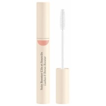 EMBRYOLISSE LASHES&BROWS BOOSTER 6.5 ML