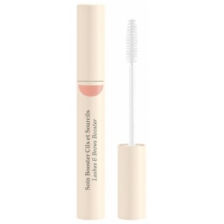 EMBRYOLISSE LASHES&BROWS BOOSTER 6.5 ML