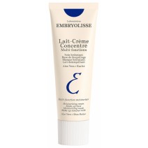 Embryolisse Lait-creme Concentrada 30 ml