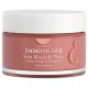 Embryolisse Radiant Complexion Cream Rose Glow 50 ML