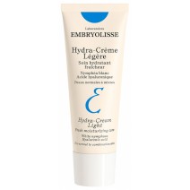 EMBRYOLISSE HYDRA CREMA LIHGT 40 ML