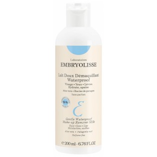 Embryolisse Leche Emulsion Desmaquilllante 250 ml