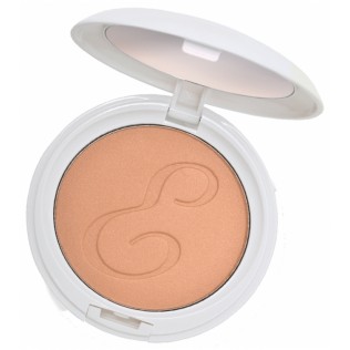 EMBRYOLISSE RADIANT COMPACT POWDER 12 G