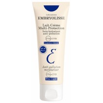 EMBRYOLISSE LAIT-CREME SPF20 40 ML