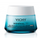 VICHY MINERAL 89 CREMA BOOST DE HIDRATACION RICA 1 TARRO 50 ML