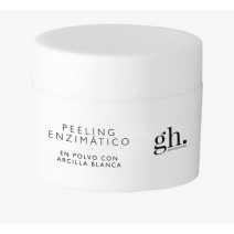 GEMA HERRERIAS PEELING ENZIMATICO 40G