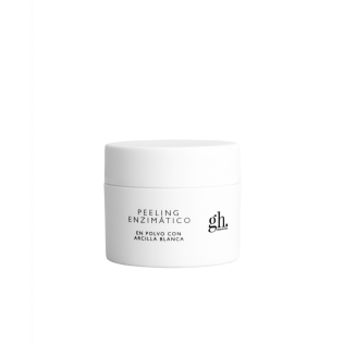 GEMA HERRERIAS PEELING ENZIMATICO 40G