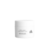 GEMA HERRERIAS PEELING ENZIMATICO 40G