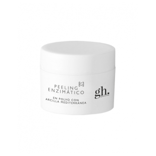 Gema Herreria Peeling Mascarilla 40g