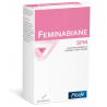 Pileje Feminabiane Concepcion 30 comprimidos + 30 capsulas