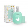 SUAVINEX COLONIA INFANTIL EDICION LIMITADA 2020 1 ENVASE 100 ML