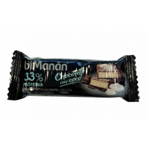 Bimanan Befit 1 Barrita Choco Coco 35g