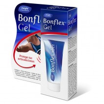 Bonflex Gel Protege Tus Articulaciones, 100ml