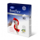 Bonflex Articulaciones, 60cápsulas