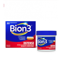 Bion Protect 30 comp