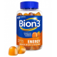BION3 ENERGY GUMMY 60
