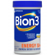 BION 3 ENERGY 50+ 90 COMPRIMIDOS