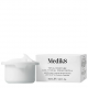 MEDIK8 TOTAL MOISTURE DAILY FACIAL CREAM RECARGA 50ML