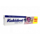 Kukident Pro Crema Adhesiva Efecto Sellado Tamaño Ahorro Fácil Aplicación, 57g