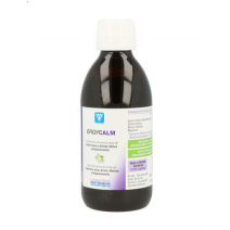 ERGYCALM 250 ML NUTERGIA