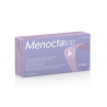 MENOCTA 30 COMPRIMIDOS