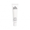 Gema Herrerias K-AT Serum Ojeras Oscuras y Bolsas 15ml