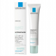 La Roche Posay Hydraphase UV Rica 40 ml