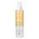 SVR Sun Secure Agua Solar SPF50+ 200ml