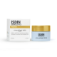 ISDIN ISDINCEUTICS HYALURONIC AYES 15ML