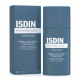 ISDIN ERYFOTONA NIGHT ULTRA FLUID 1 ENVASE 50 ML