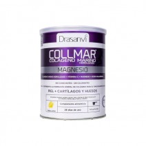 DRASANVI COLLMAR CON MAGNESIO 1 ENVASE 300 G SABOR LIMON