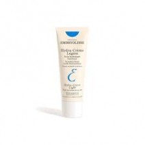 Embryolisse Hydra-Creme Energizante 40ml