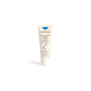 Embryolisse Hydra-Creme Energizante 40ml