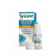Systane Hidratación Diaria 10ml