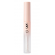 SENSILIS LIP GLOW OIL REPAIR 1 ENVASE 3,5 ML TONO 01