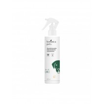 Botanica Pets Acondicionador desenredante instantaneo 250ml