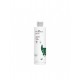 Botanica Pts Champu Pelo Negro 250ml