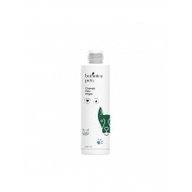 Botanica Pts Champu Pelo Negro 250ml