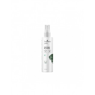 Botanica Pets Agua de Colonia Anut 125ml