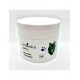 BOTANICA PETS MASCARILLA SUAVIZANTE 200ML