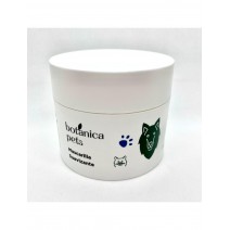 BOTANICA PETS MASCARILLA SUAVIZANTE 200ML