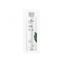 Botanica Pets Champu Hidratante Pelo Largo 250ml