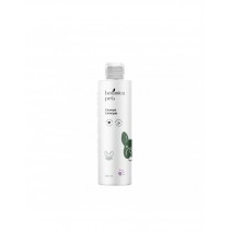 Botanica Pets Champu Calmipet 250ml