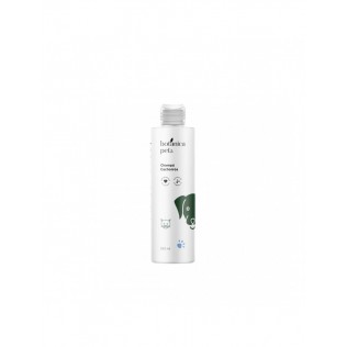 Botanica Pets Champu Cachorros 250ml