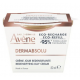 AVENE DERMABSOLU CREMA DE DIA REDENSIFICANTE 1 ENVASE 50 ML ECO RECARGA